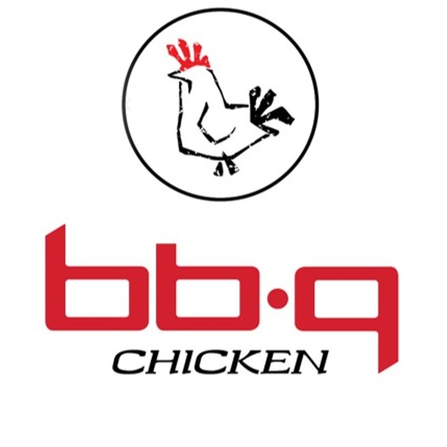 bb.q Chicken