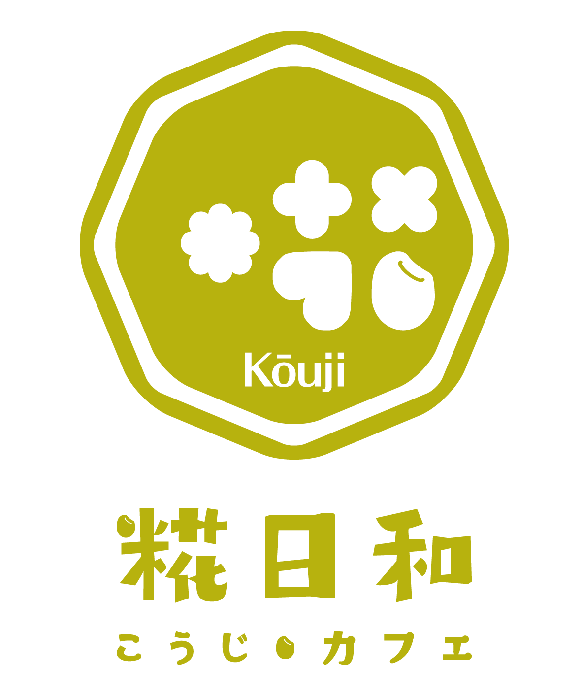 Kouji